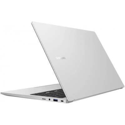 Samsung Galaxy Book (NP750XDA-KD8IT)
