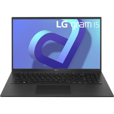 LG gram 15 Lightweight (15Z90Q-P.ADB9U1)