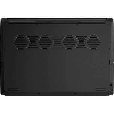 Lenovo IdeaPad Gaming 3 15IHU6 (82K101AARM)