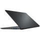 MSI Modern 14 B11MOU Carbon Gray (B11MOU-874XUA)