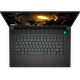 Alienware M15 R6 (AWM15R6-7287BLK-PUS)