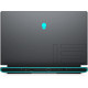 Alienware M15 R6 (AWM15R6-7287BLK-PUS)