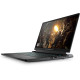 Alienware M15 R6 (AWM15R6-7287BLK-PUS)