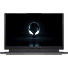 Alienware X15 R1 (AWX15R1-7958WHT-PUS)