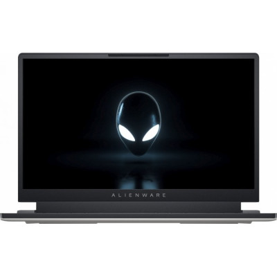 Alienware X15 R1 (AWX15R1-7958WHT-PUS)