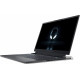Alienware X15 R1 (AWX15R1-7958WHT-PUS)
