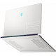 Alienware X15 R1 (AWX15R1-7958WHT-PUS)