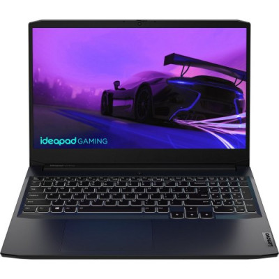 Lenovo IdeaPad Gaming 3 15IHU6 (82K101FHRA)