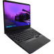 Lenovo IdeaPad Gaming 3 15IHU6 (82K101FHRA)
