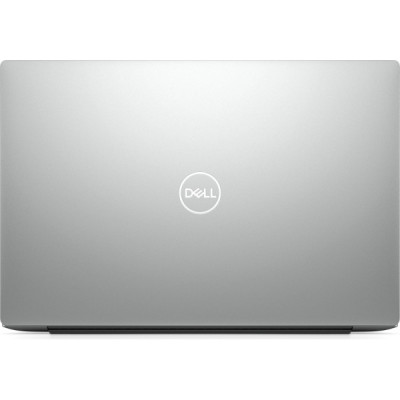 Dell XPS 13 Plus 9320 (4132WV3)