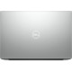 Dell XPS 13 Plus 9320 (4132WV3)