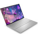 Dell XPS 13 Plus 9320 (4132WV3)