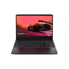Lenovo IdeaPad Gaming 3 15ACH (82K2014UPB)