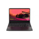 Lenovo IdeaPad Gaming 3 15ACH (82K2014UPB)