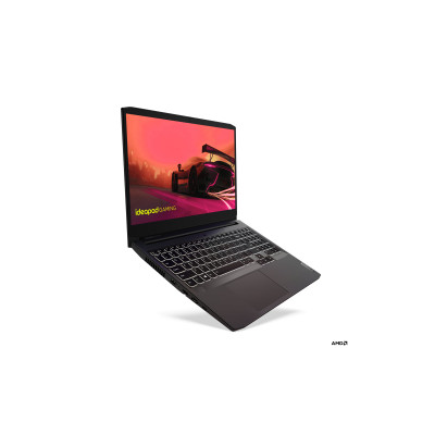 Lenovo IdeaPad Gaming 3 15ACH (82K2014UPB)