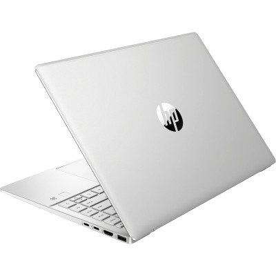 HP Pavilion Plus 14-eh1999nw (84A07EA)