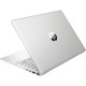 HP Pavilion Plus 14-eh1999nw (84A07EA)