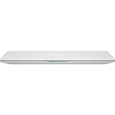HP Pavilion Plus 14-eh1999nw (84A07EA)