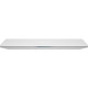 HP Pavilion Plus 14-eh1999nw (84A07EA)