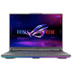 ASUS ROG Strix G16 (G614JV-N4076W)