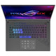 ASUS ROG Strix G16 (G614JV-N4076W)
