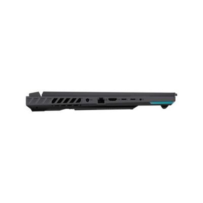ASUS ROG Strix G16 (G614JV-N4076W)