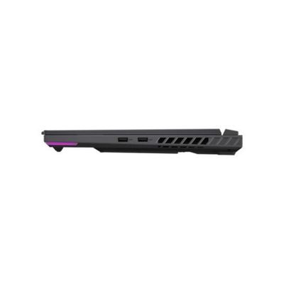 ASUS ROG Strix G16 (G614JV-N4076W)