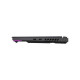 ASUS ROG Strix G16 (G614JV-N4076W)