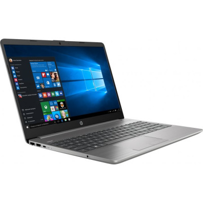 HP 250 G8 Asteroid Silver (2W8V3EA)