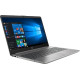 HP 250 G8 Asteroid Silver (2W8V3EA)