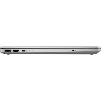 HP 250 G8 Asteroid Silver (2W8V3EA)