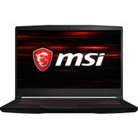 MSI GF63 Thin 10SCXR (GF6310SCXR-485US)