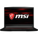 MSI GF63 Thin 10SCXR (GF6310SCXR-485US)