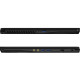 MSI GF63 Thin 10SCXR (GF6310SCXR-485US)