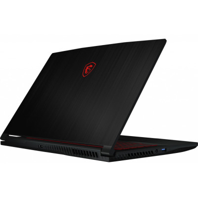MSI GF63 Thin 10SCXR (GF6310SCXR-485US)