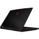 MSI GF63 Thin 10SCXR (GF6310SCXR-485US)
