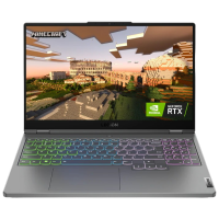 LENOVO Legion 5 15IAH7H Storm Grey (82RB00QHRA)