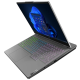 LENOVO Legion 5 15IAH7H Storm Grey (82RB00QHRA)