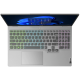 LENOVO Legion 5 15IAH7H Storm Grey (82RB00QHRA)