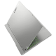 LENOVO Legion 5 15IAH7H Storm Grey (82RB00QHRA)