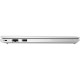 HP EliteBook 645 G10 (75C13AV_V1)