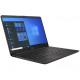 HP 250 G8 (27K19EA)