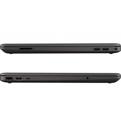 HP 250 G8 (27K19EA)