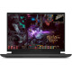 Alienware m18 R1 (useahbtsm18r1rplggxp)
