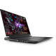 Alienware m18 R1 (useahbtsm18r1rplggxp)