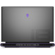 Alienware m18 R1 (useahbtsm18r1rplggxp)