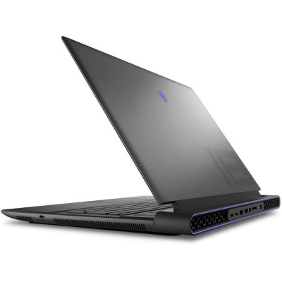 Alienware m18 R1 (useahbtsm18r1rplggxp)