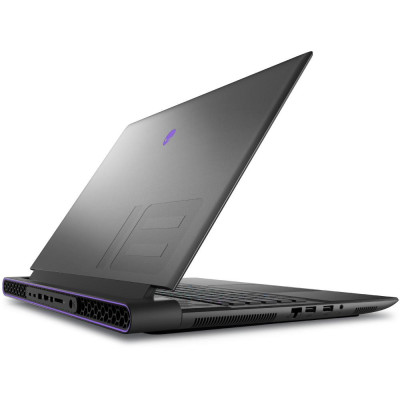 Alienware m18 R1 (useahbtsm18r1rplggxp)