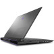 Alienware m18 R1 (useahbtsm18r1rplggxp)