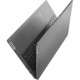 Lenovo IdeaPad 3 15ALC6 (82KU018HPB)